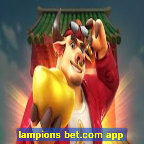 lampions bet.com app